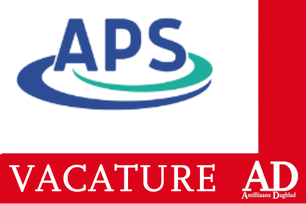 Senior Financial Administration Officer (APS, General Pension Fund of Sint Maarten)